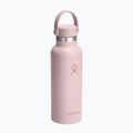 Termo gertuvė Hydro Flask Standard Flex 532 ml trillium 2