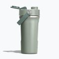 Shakeris Hydro Flask Insulated Shaker 710 ml agave 3