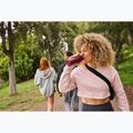 Termo gertuvė Hydro Flask Micro Hydro 400 ml burgundy 4