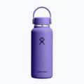 Termo gertuvė Hydro Flask Micro Hydro 400 ml utopia purple