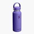Termo gertuvė Hydro Flask Micro Hydro 400 ml utopia purple 2