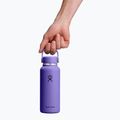 Termo gertuvė Hydro Flask Micro Hydro 400 ml utopia purple 3