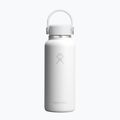 Termo gertuvė Hydro Flask Micro Hydro 400 ml white