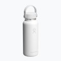 Termo gertuvė Hydro Flask Micro Hydro 400 ml white 2