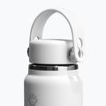 Termo gertuvė Hydro Flask Micro Hydro 400 ml white 3