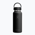 Termo gertuvė Hydro Flask Micro Hydro 400 ml black
