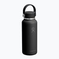 Termo gertuvė Hydro Flask Micro Hydro 400 ml black 2