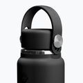 Termo gertuvė Hydro Flask Micro Hydro 400 ml black 3