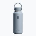 Termo gertuvė Hydro Flask Micro Hydro 400 ml shale gray