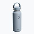 Termo gertuvė Hydro Flask Micro Hydro 400 ml shale gray 2