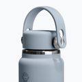 Termo gertuvė Hydro Flask Micro Hydro 400 ml shale gray 3