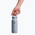 Termo gertuvė Hydro Flask Micro Hydro 400 ml shale gray 4
