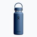 Termo gertuvė Hydro Flask Micro Hydro 400 ml harbor blue