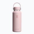 Termo gertuvė Hydro Flask Micro Hydro 400 ml trillium