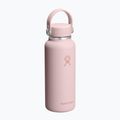 Termo gertuvė Hydro Flask Micro Hydro 400 ml trillium 2