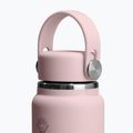 Termo gertuvė Hydro Flask Micro Hydro 400 ml trillium 3