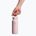 Termo gertuvė Hydro Flask Micro Hydro 400 ml trillium 4