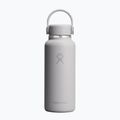 Termo gertuvė Hydro Flask Micro Hydro 400 ml birch