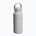 Termo gertuvė Hydro Flask Micro Hydro 400 ml birch 2