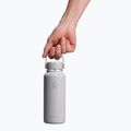 Termo gertuvė Hydro Flask Micro Hydro 400 ml birch 3