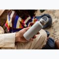 Termo gertuvė Hydro Flask Micro Hydro 400 ml birch 4
