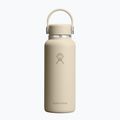 Termo gertuvė Hydro Flask Micro Hydro 400 ml oat
