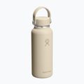 Termo gertuvė Hydro Flask Micro Hydro 400 ml oat 2