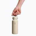 Termo gertuvė Hydro Flask Micro Hydro 400 ml oat 3