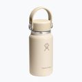 Termo gertuvė Hydro Flask Micro Hydro 200 ml oat