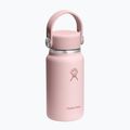 Termo gertuvė Hydro Flask Micro Hydro 200 ml trillium