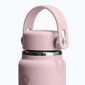 Termo gertuvė Hydro Flask Micro Hydro 200 ml trillium 2
