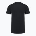 Vyriški treniruočių marškinėliai Nike Boxing Disc DFC black/white 2
