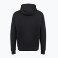 Vyriškas džemperis Nike Boxing Disc Club Hoodie black/white 2