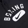 Vyriškas džemperis Nike Boxing Disc Club Hoodie black/white 3