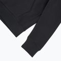 Vyriškas džemperis Nike Boxing Disc Club Hoodie black/white 4