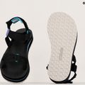 Moteriški sportiniai sandalai Columbia Alava Sandal black 1982091 10