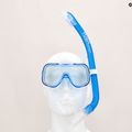 TUSA nardymo rinkinys Mini-Kleio blue UP-0201 CB 11