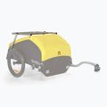 Priekabos bagažinė Burley Nomad Cargo Rack 2