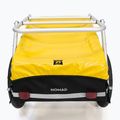 Priekabos bagažinė Burley Nomad Cargo Rack 3