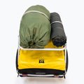 Priekabos bagažinė Burley Nomad Cargo Rack 4