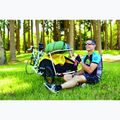 Priekabos bagažinė Burley Nomad Cargo Rack 5