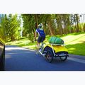 Priekabos bagažinė Burley Nomad Cargo Rack 6
