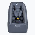 Kėdutė priekabai Burley Baby Seat Insert 2