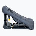 Kėdutė priekabai Burley Baby Seat Insert 3