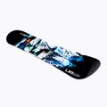 Snieglentė Lib Tech Skate Banana black and white 21SN024 2