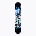 Snieglentė Lib Tech Skate Banana black and white 21SN024 3
