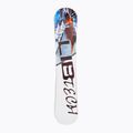 Snieglentė Lib Tech Skate Banana black and white 21SN024 4
