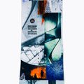 Snieglentė Lib Tech Skate Banana black and white 21SN024 5