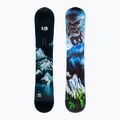 Snieglentė Lib Tech Skunk Ape black-blue 21SN036