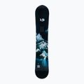 Snieglentė Lib Tech Skunk Ape black-blue 21SN036 2